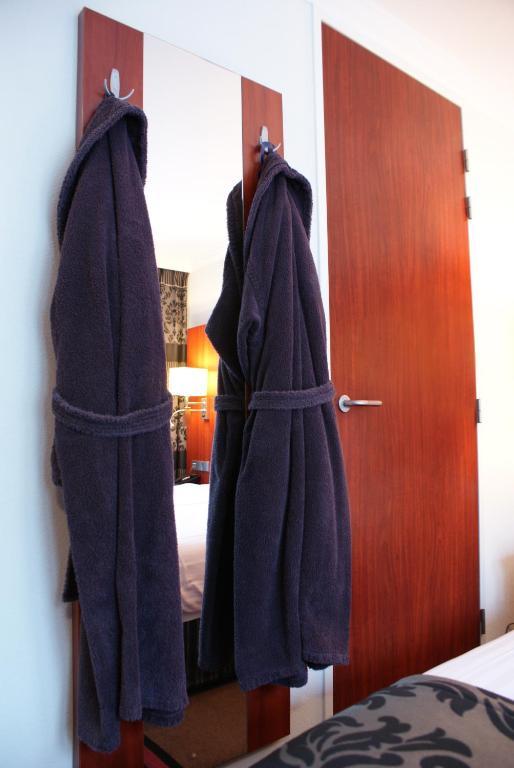Fletcher Hotel-restaurant De Kempen 3* Reusel
